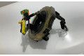 Подрулевой шлейф SRS A1714640518, 1714640518   Mercedes-Benz ML W164