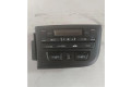 Блок управления климат-контролем 79600ta9f5   Honda Civic