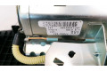 Подушка безопасности пассажира 77850S50S81, 77850-S50-G81   Honda Logo