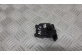 Блок комфорта 52408226   Alfa Romeo 159   