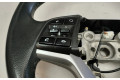 Volant Hyundai Tucson TL 2020   