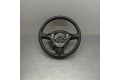 Руль Toyota Yaris  2003-2005 года 16629904      