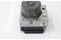 Jednotka ABS 476603ZL0A, 476603ZF2A   Nissan Pulsar 2015