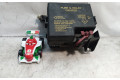 Модуль управления BSM P04608754AF, P04608754AF   Chrysler Sebring (ST-22 - JR)    