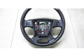 Volant Volvo XC70 2008   