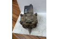 Jednotka ABS 4A0614111A, 0265201049   Audi Coupe 1993