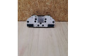 Přístrojová deska  Volvo V70 2001 69294240T, 9472523  