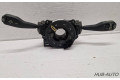 Ручка стеклоочистителей 8375408, 8363668   BMW 3 E46