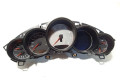 Přístrojová deska  Porsche Panamera (970) 2012 97064115409, 97064115409A05  