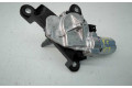 Моторчик заднего дворника 9819900080, 0390205063    Citroen C3 Aircross
