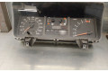Панель приборов 87BB10841CA, 87BB10841CA   Ford Sierra       