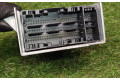 Блок подушек безопасности 6841350, 6577684135001   BMW 5 G30 G31
