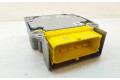 Блок подушек безопасности 8P0959655C   Audi A3 S3 A3 Sportback 8P