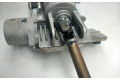 Руль Fiat Punto Evo   -  года 26117861, 28208792      