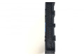 Блок управления коробкой передач 5150808AB, 5150808AB   Jeep Grand Cherokee