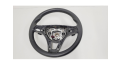 Volant Mercedes-Benz GLC X253 C253 2017 A0004600507  