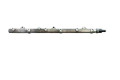Vstřikovací lišta 0445216002, 7805722   BMW 5 E39    306D1 