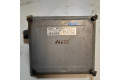 Блок управления двигателя 7M5112A650AGA, S118934203A   Ford Focus