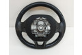 Volant Peugeot 2008 I 2018 98084115ZD, 619138200D  