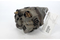 Генератор A5TG0091ZE, A5TG0091ZE   Smart ForFour I      