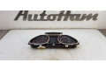 Панель приборов 4F0920933L, 4F0920933A   Audi A6 S6 C6 4F       