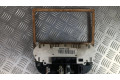 Блок управления климат-контролем A1638205589, 5HB96464306   Mercedes-Benz ML W163