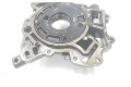 Čerpadlo oleje 2246824, 11412246824   BMW 3 E46   204D1