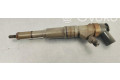 Vstřikovač 0445110209   BMW 1 E81 E87    204D4 