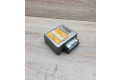 Блок подушек безопасности 8A0959655C, 0285001038   Audi A6 S6 C4 4A