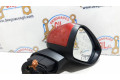 Zpětné zrcátko pravé Citroen C3 2009  149594  