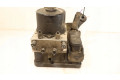 Jednotka ABS 062109-02993   Mazda 5 2007