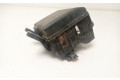 Блок предохранителей 914353U233, 919502S010   KIA Sportage    