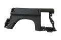 Подушка безопасности пассажира 6M21U043K93A, 6M21U043K93   Ford S-MAX