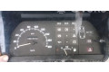 Панель приборов 6040300090a, 6040300090A   Fiat Uno       