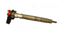 Форсунка 0445116030, 03L130277    Volkswagen Tiguan  CBAB 
