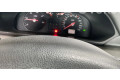 Jednotka ABS 7701208531   Renault Laguna II 2004