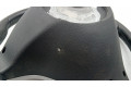 Volant Alfa Romeo MiTo 2010 1014469  