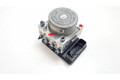 Jednotka ABS 14148116094, 3064141472   BMW 2 F22 F23 2014