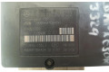 Jednotka ABS A0355457832   Mercedes-Benz C W203 