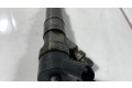 Vstřikovač 0445110048   BMW 5 E39  pro naftový motor 30.0  