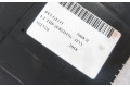 Блок комфорта 28550097, 9819855180   Peugeot 5008   