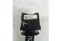 Поршень Ручка стеклоочистителей  42347871  Opel Karl  