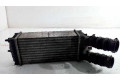 Интеркулер  9645965180, INTERCOOLER   Peugeot Partner 1.6