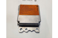 Блок подушек безопасности 988201CX0A, 988201CX0AFX   Infiniti FX