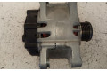 Генератор 9826574080, 9826574080   Citroen C3 Aircross      