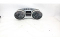 Панель приборов 2519003200   Mercedes-Benz CL C215       