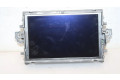Дисплей    A2129009616, A2129009616   Mercedes-Benz E AMG W212