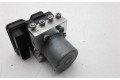 Блок ABS    31445742   Volvo XC40