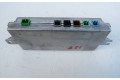 Vstřikovací lišta 31471889, 23352914   Volvo S90, V90     