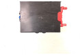 Блок управления 89560B2C60, 1123006611   Daihatsu Cuore